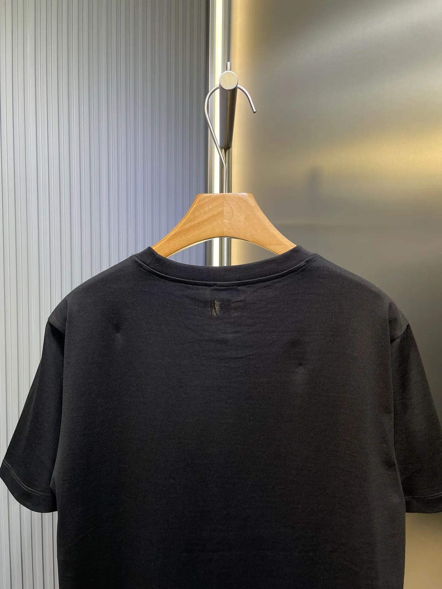 YSL🌟【 Original】 2025 T ； ， YSL ，✨buling✨buling✨ ！ size：s-xxxl